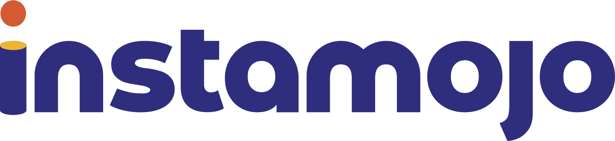 Payment Gateway